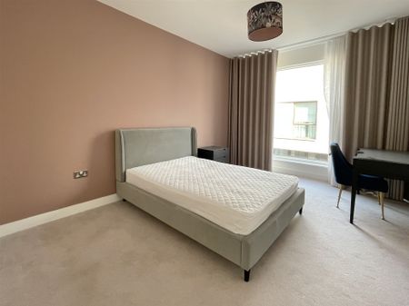 Walton Way, Cambridge - Photo 4