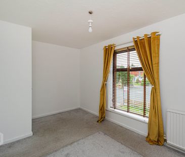 Glastonbury Road - Photo 4