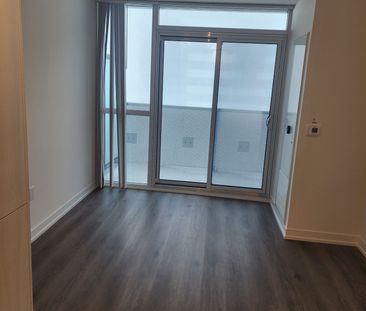 For Lease - 225 Commerce Street Unit# 4301, Vaughan, Ontario - Photo 3