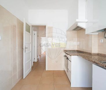 Apartment T2 in Benfica, Lisboa - Foto 3