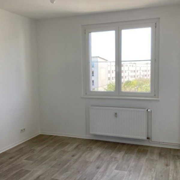 Erstbezug nach Sanierung - Ihr neues Zuhause wartet auf Sie! - Photo 1