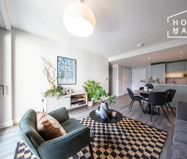 Alameda, HA9 - Photo 3