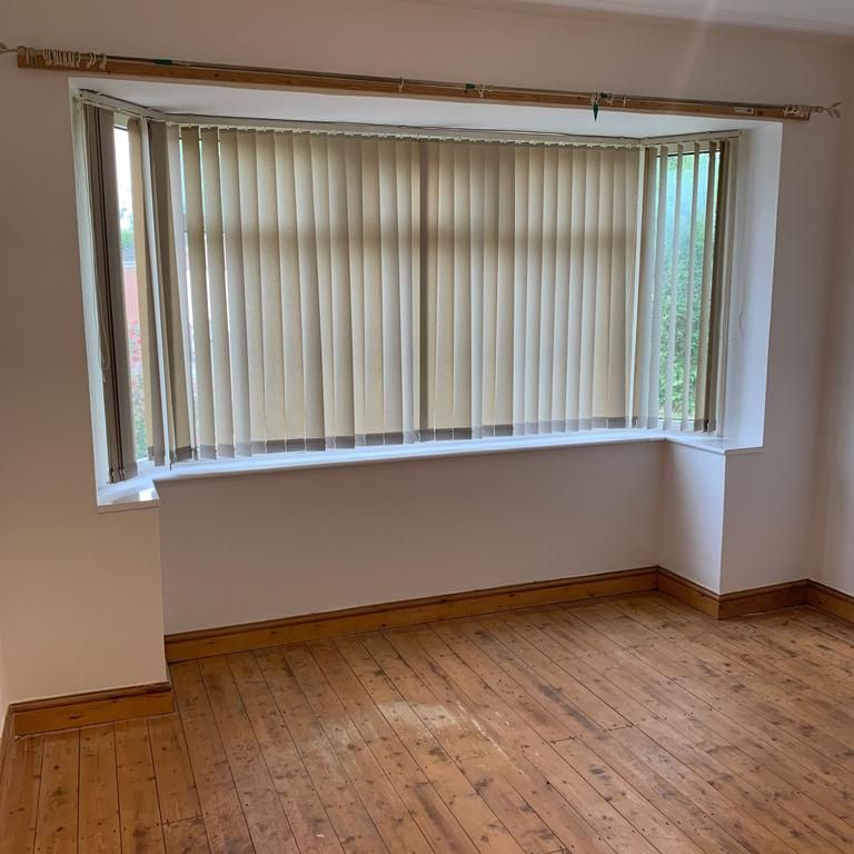 3 bedroom detached bungalow to rent - Photo 1