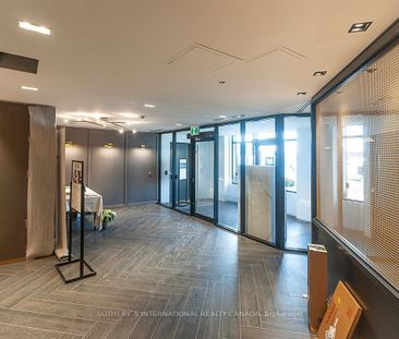 For Lease - 405 Dundas Street Unit# 413, Oakville, Ontario - Photo 1