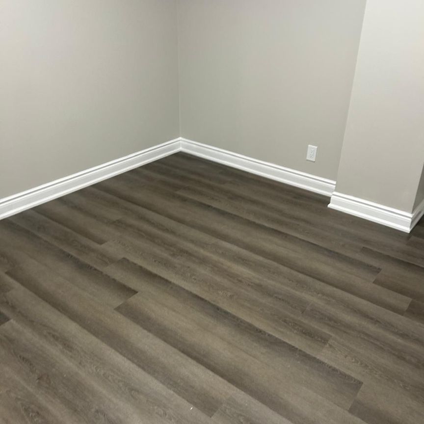 For Lease - 65 Yellow Avens Boulevard Unit# Walkout basement, Brampton, Ontario - Photo 1