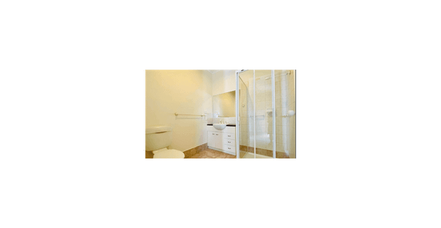 3-Bedroom Unit for Rent – Prime Location in Doncaster East - Photo 1