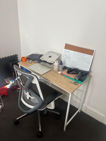 St Kilda East - Photo 5