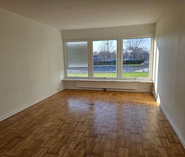 Malörtsvägen 18C, Trelleborg Norr - Foto 1