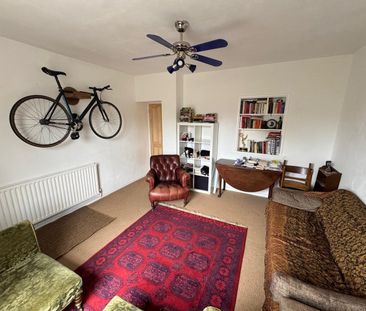 2 Bed Flat, Peckham Park Road, SE15 - Photo 5
