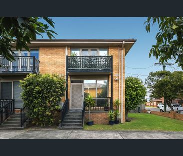 9/1A Spray Street, Parkdale, Vic 3195 - Photo 4