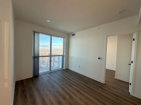 For Lease - 8 Interchange Way Unit# 3202, Vaughan, Ontario - Photo 5