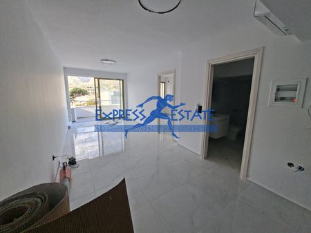 Διαμέρισμα για ενοικίαση - Νέα Μάκρη, - Photo 5