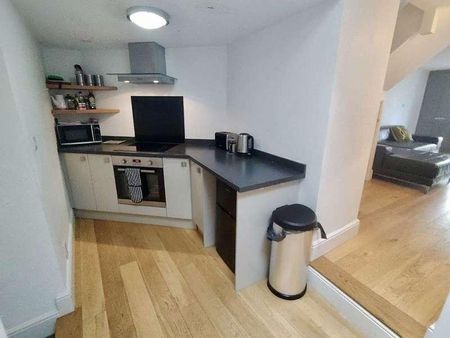 No Fountain Street, Ulverston, LA12 - Photo 2