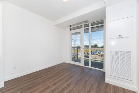 For Lease - 461 Green Road, Hamilton, Ontario - Photo 5