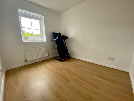 13a Gleann Dara, Old Suffolk Road, Belfast, BT11 9PL - Photo 2