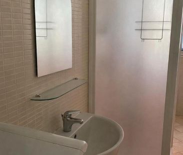 Bilocale di 40mq a 800 euro mensili-NAVIGLI - Photo 5