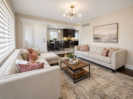 For Lease - 77 Culford Road, Toronto, Ontario - Photo 5