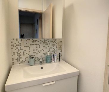 Gezellig 2 slaapkamer appartement op top locatie! - Photo 6