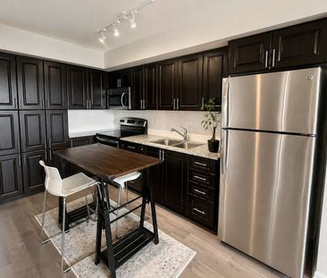 For Lease - 830 Lawrence Avenue Unit# 2601, Toronto, Ontario - Photo 4