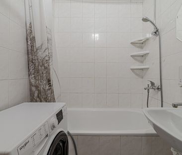 Pronájem bytu 1+1 34 m² - Фото 6