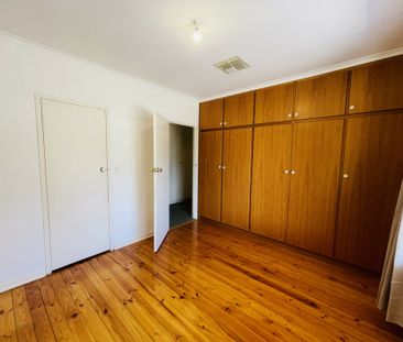 Room to move and close to all facilities - Photo 2