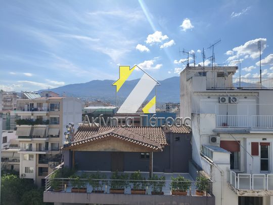Διαμέρισμα 55 τ.μ. - Photo 1