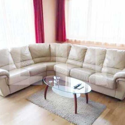 Apartament 2 camere, 56 mp, terasa, imobil nou, zona Oncos - Photo 1