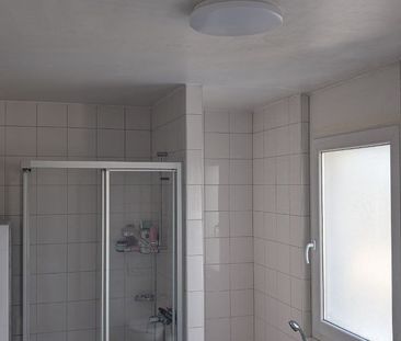 À louer à Sion Spacieux appartement de 3.5 pièces 112 m² - Foto 4