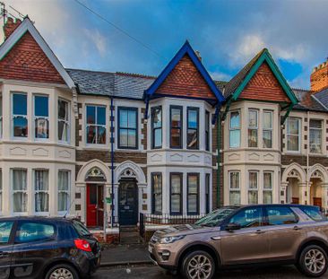 3 bedroom house to rent - Photo 1