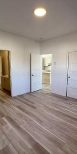 Appartement 5 1/2, 3 chambres et 1 salle de bain, neuf 2025 - Lachute - Photo 4