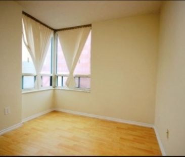 For Lease - 265 Enfield Place Unit# 504, Mississauga, Ontario - Photo 1