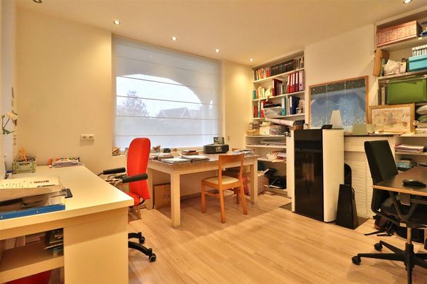 Woning te KORTRIJK (8500) - Photo 1