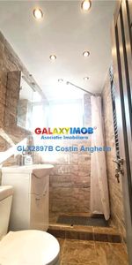 Apartament 2 Camere Modern - Romana / Amzei - Fotografie 4