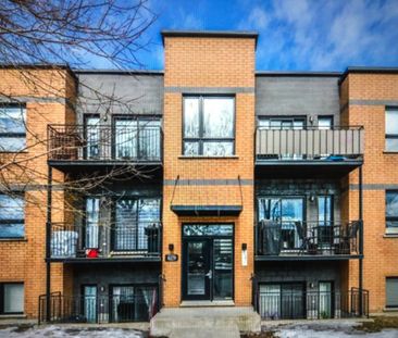 4178 Mtée St Hubert, Longueuil (Saint-Hubert), QC J3Y - Photo 4
