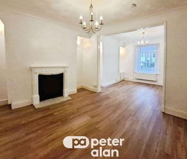 Iorwerth Street, Manselton, Swansea, SA5 - Photo 3