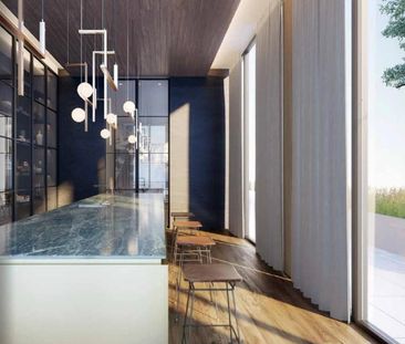 For Lease - 1 Quarrington Lane Unit# 3015, Toronto, Ontario - Photo 6