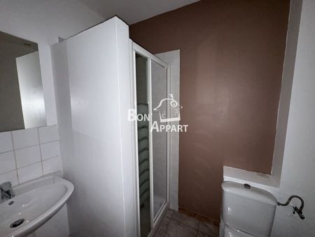 Appartement 1 pièce à Joeuf - Photo 3