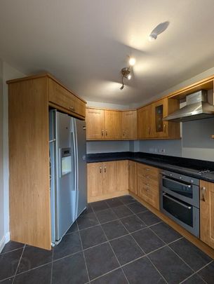 Upper Malone Park, Belfast, BT9 6PP - Photo 1