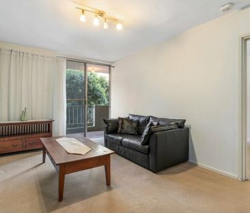305/69-71 King George Street, Victoria Park WA 6100 - House For Ren... - Photo 2