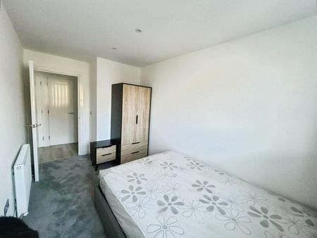 2 bedroom House To Let - Photo 4