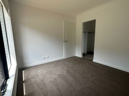 12 Month Old - 4 Bedroom Home - Photo 3