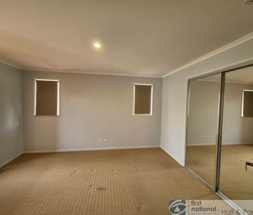 17 Rosling Lane, 3175, Dandenong Vic - Photo 6