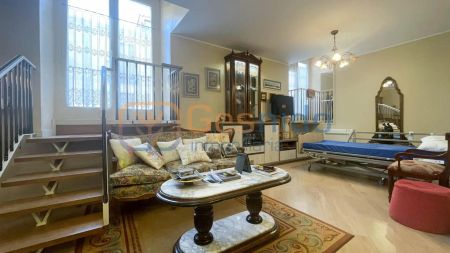 Piso de alquiler en Centro - Photo 3