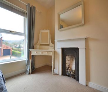 2 Bedroom Terraced To Let - Photo 5