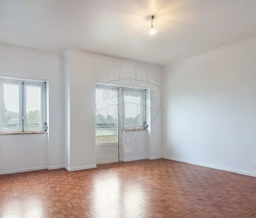 Apartamento T3 em Lisboa - Foto 3