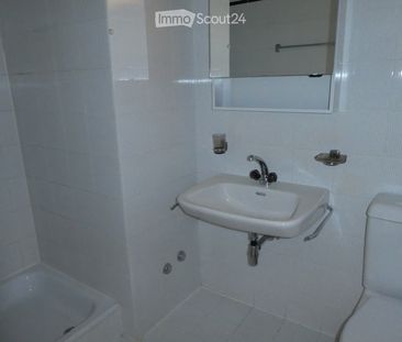 4.5 Zimmer, 97 m² - Foto 3