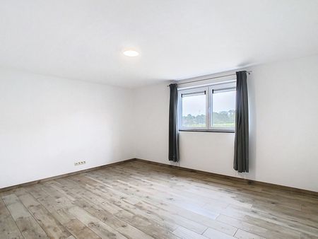 Huis - optie te huur - Foto 2