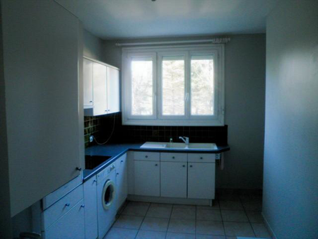 LOCATION BEAU T4 TARBES QUARTIER DES HARAS - Photo 3