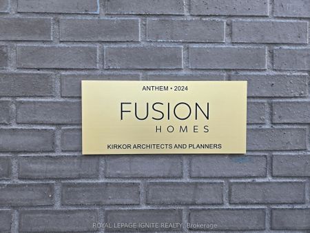 For Lease - 93 Arthur Street Unit# 1209, Guelph, Ontario - Photo 3