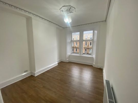 2 Bedroom Property To Rent - Photo 1